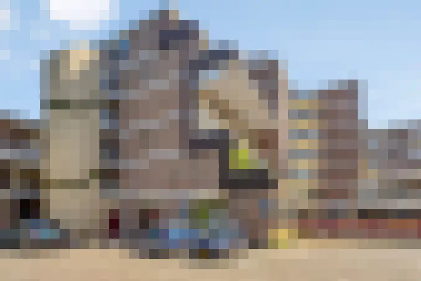 Rosmolen 152 Leiden thumbnail 8