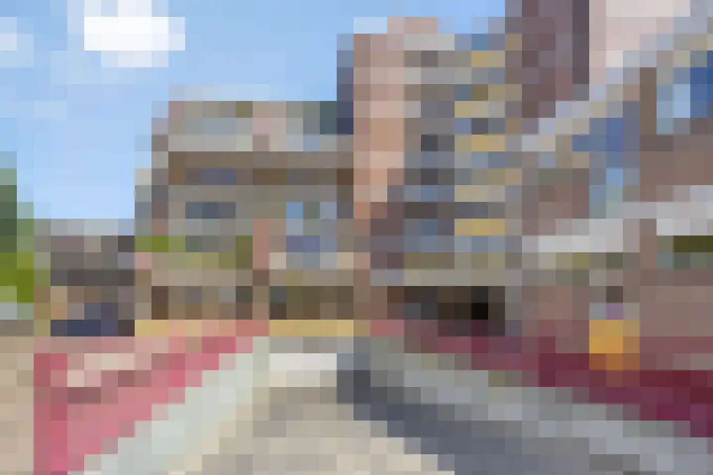 Rosmolen 152 Leiden thumbnail 9