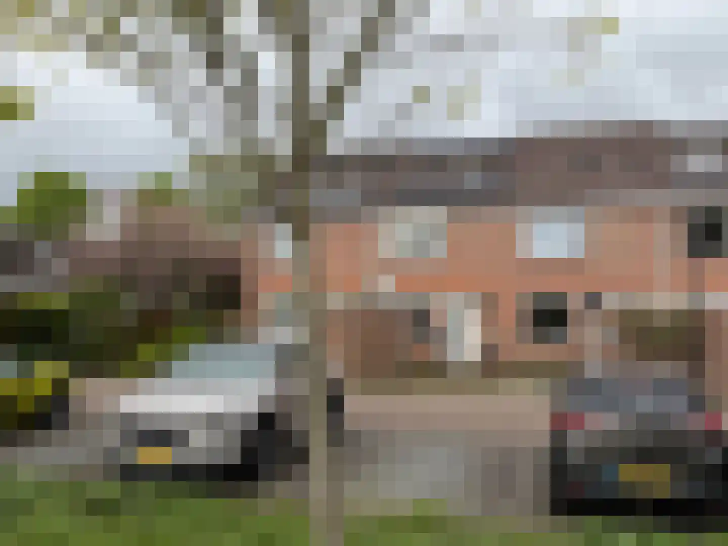 Rosmolen 16 dans Heerhugowaard