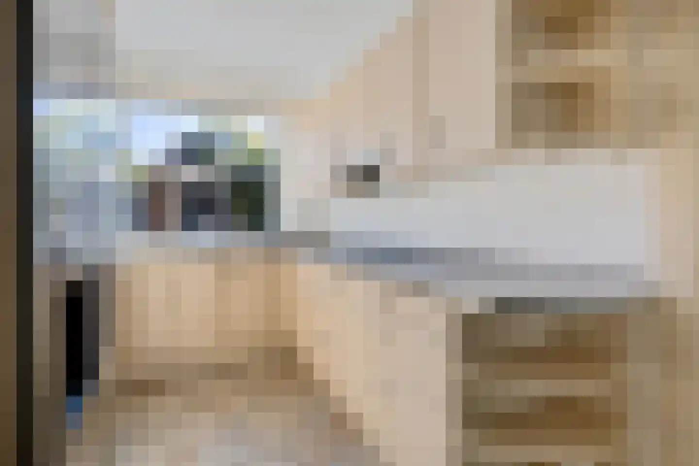 Rosmolen 16 Heerhugowaard thumbnail 15