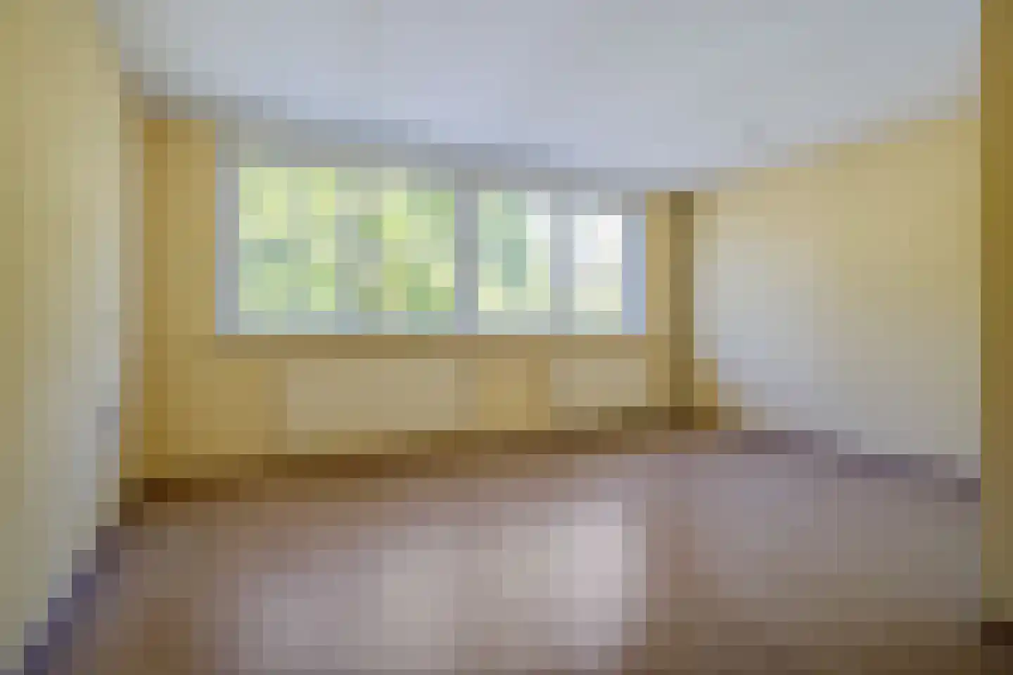 Rosmolen 16 Heerhugowaard thumbnail 20