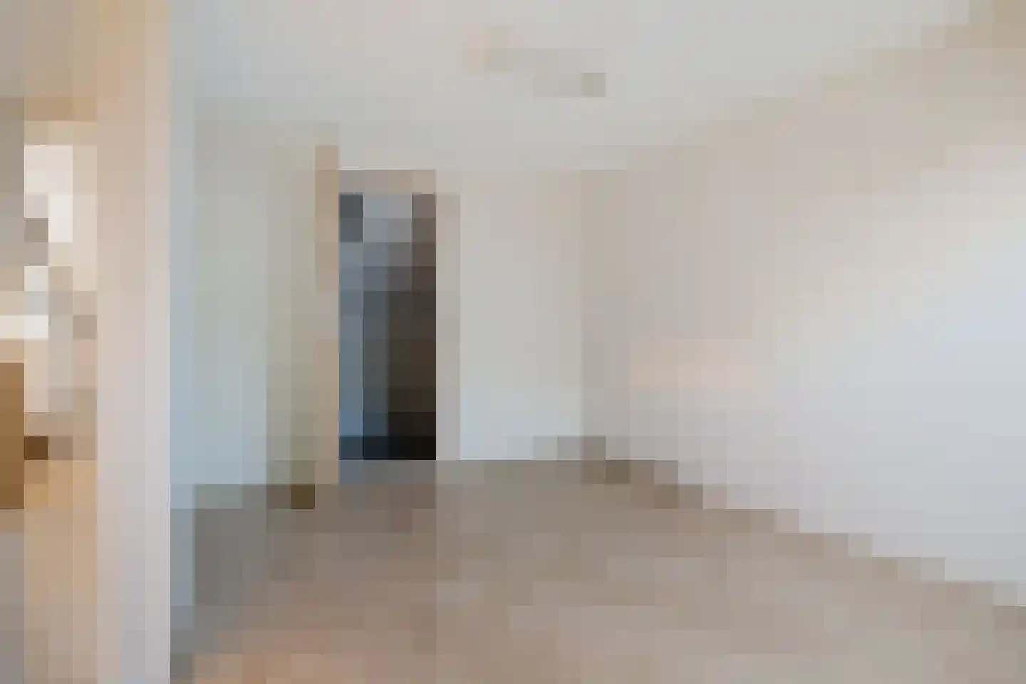 Rosmolen 16 Heerhugowaard thumbnail 30