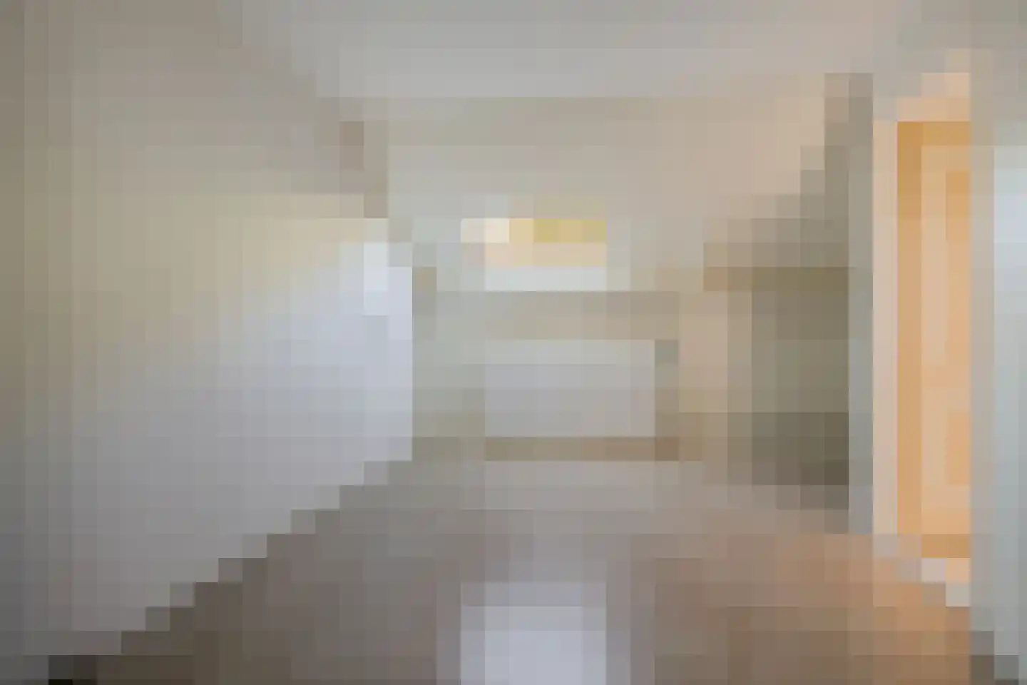 Rosmolen 16 Heerhugowaard thumbnail 31