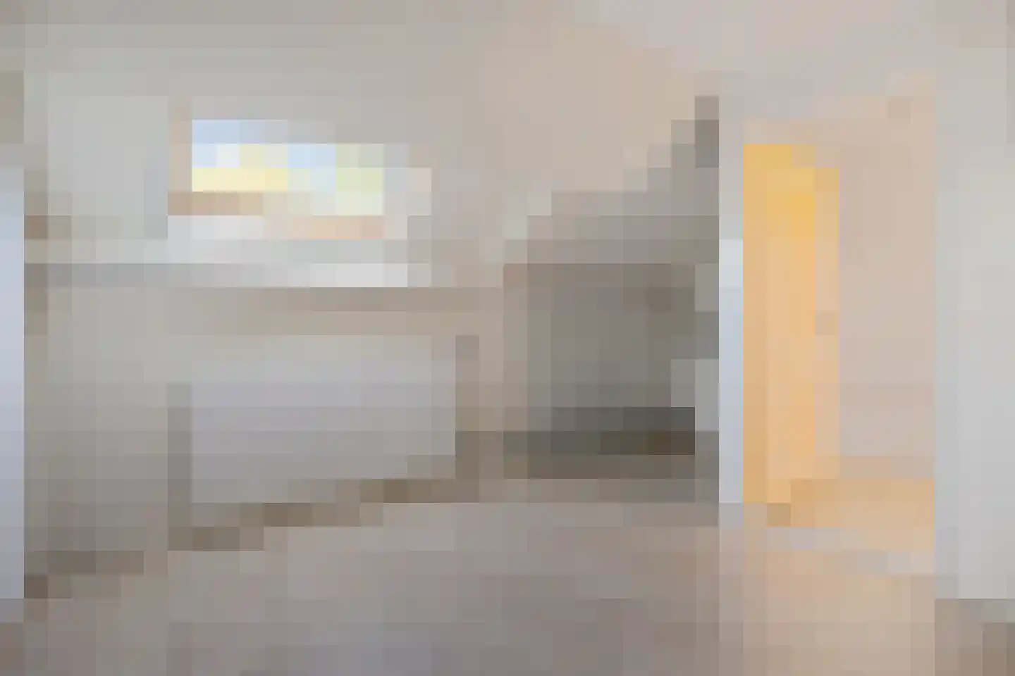 Rosmolen 16 Heerhugowaard thumbnail 32