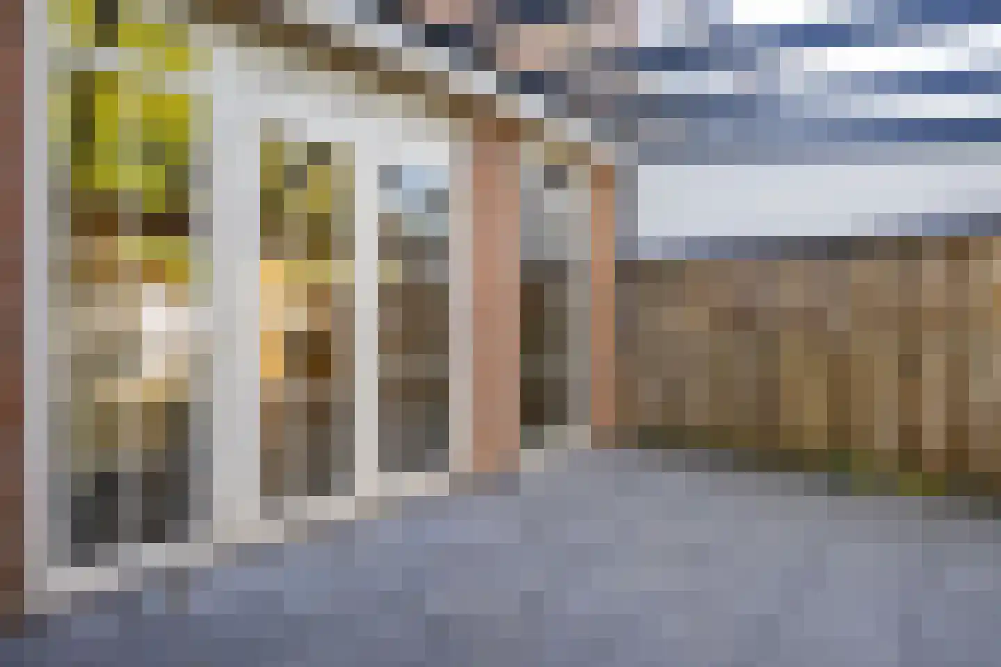 Rosmolen 16 Heerhugowaard thumbnail 33