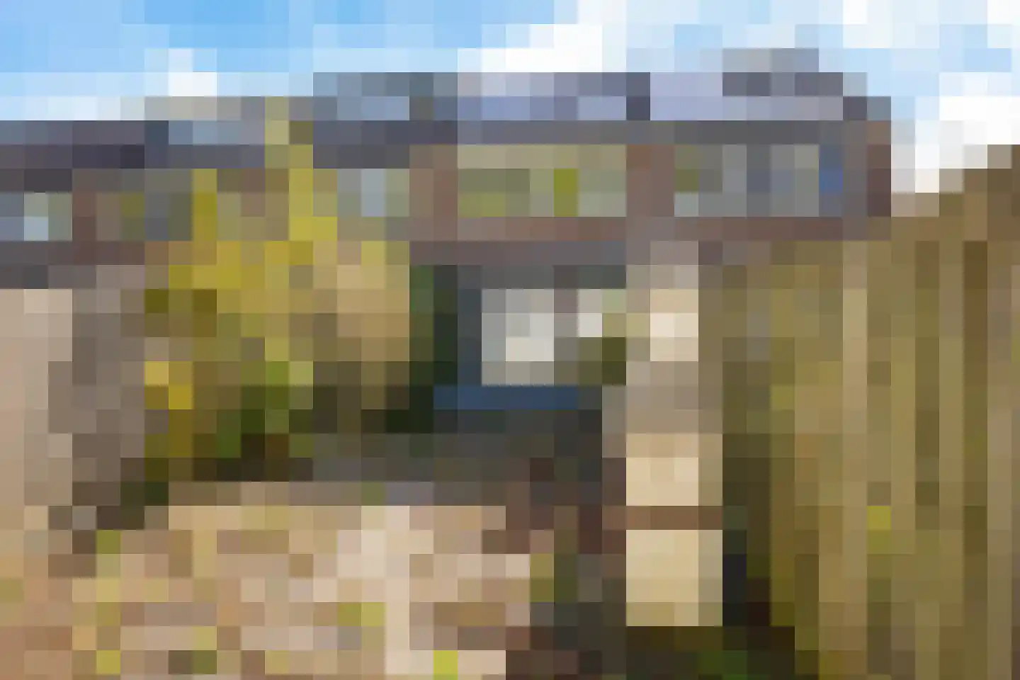Rosmolen 16 Heerhugowaard thumbnail 36