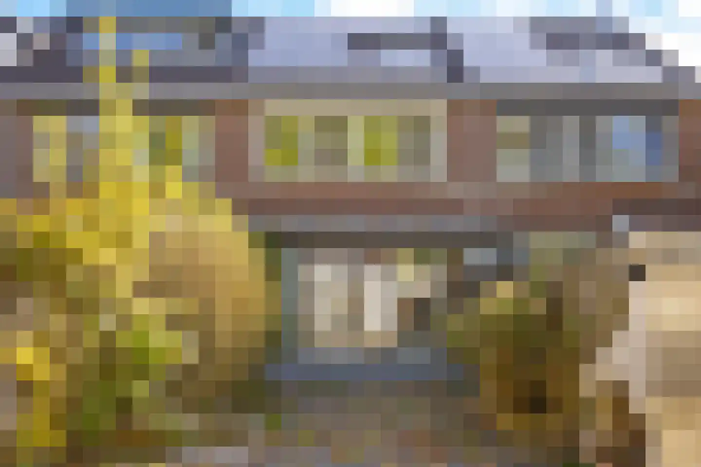 Rosmolen 16 Heerhugowaard thumbnail 37
