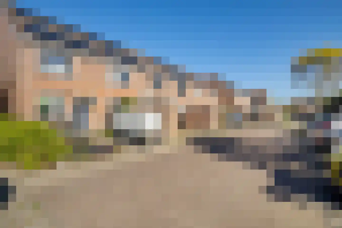 Rosmolen 16 Heerhugowaard thumbnail 4