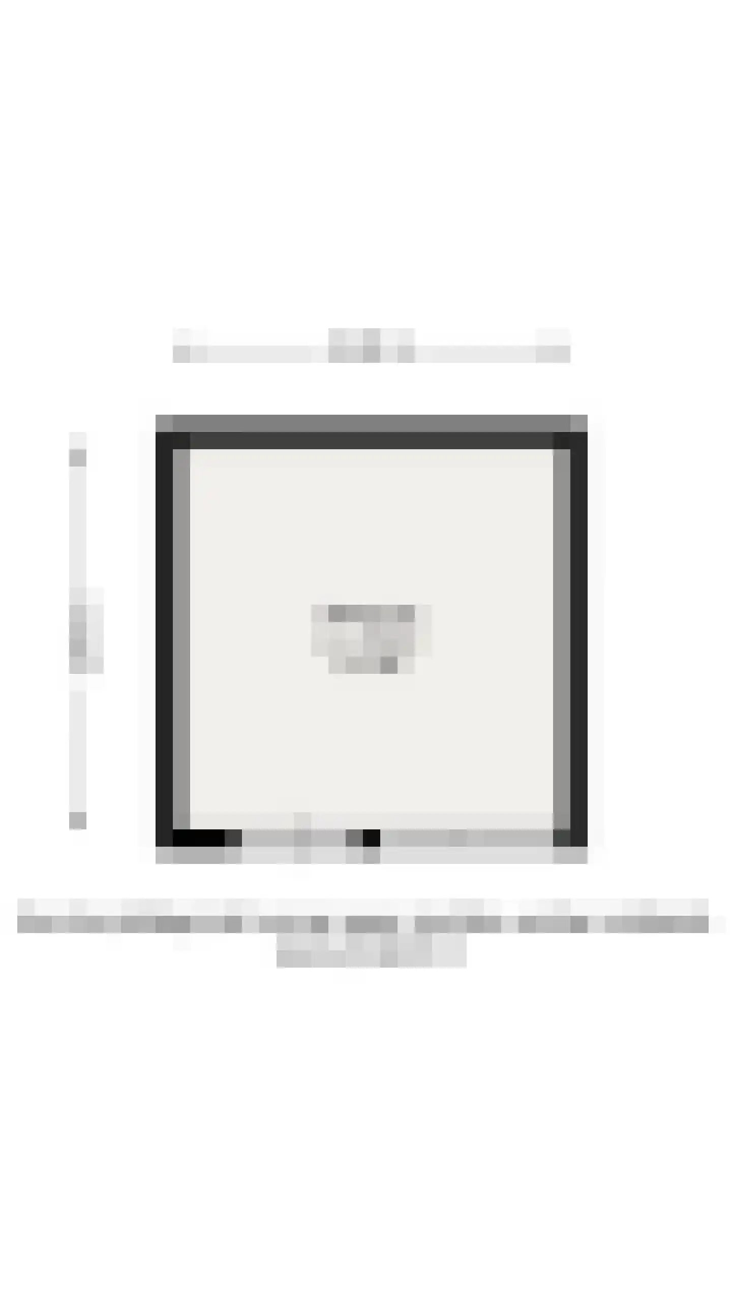 Rosmolen 16 Heerhugowaard thumbnail 43