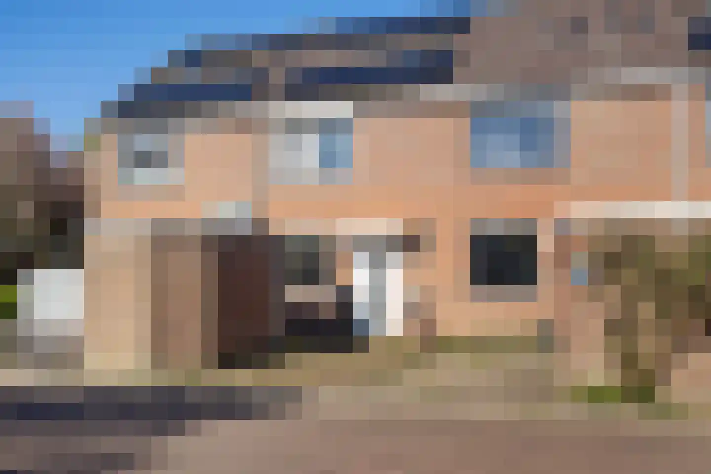 Rosmolen 16 Heerhugowaard thumbnail 5