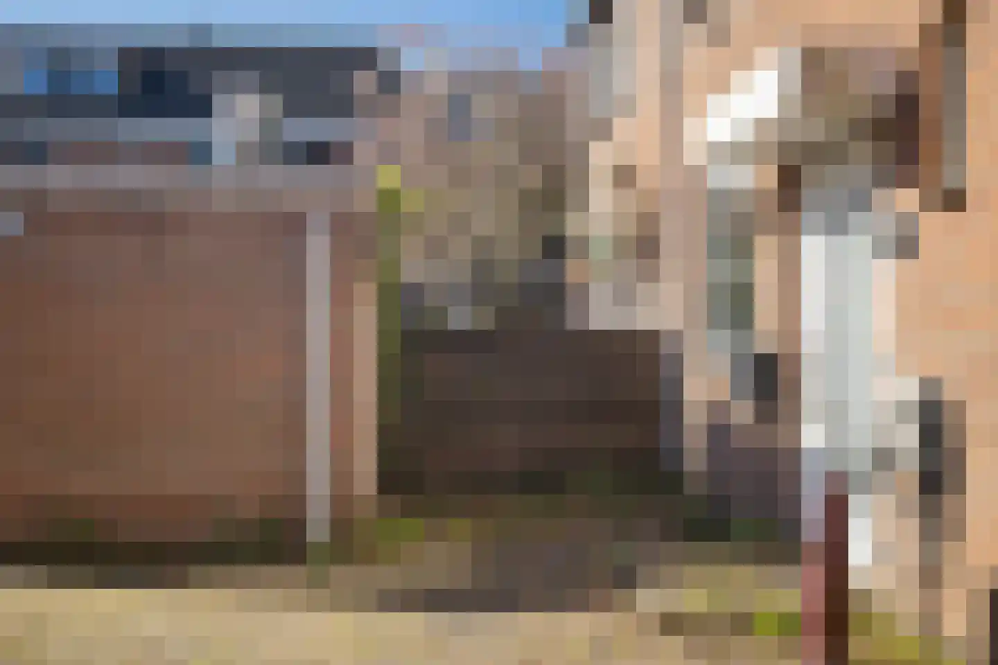 Rosmolen 16 Heerhugowaard thumbnail 6