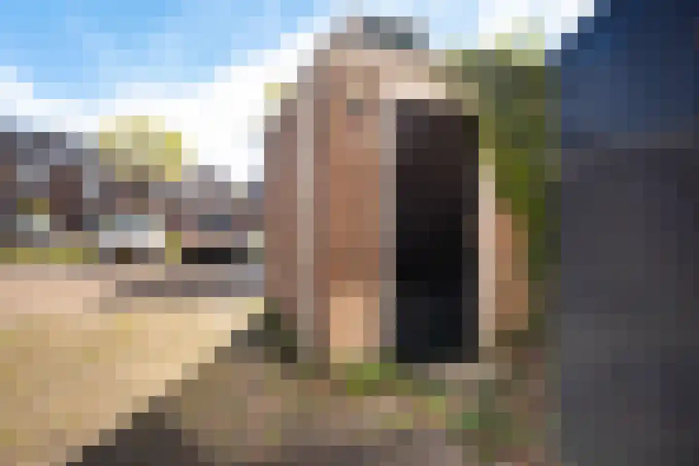 Rosmolen 16 Heerhugowaard thumbnail 7