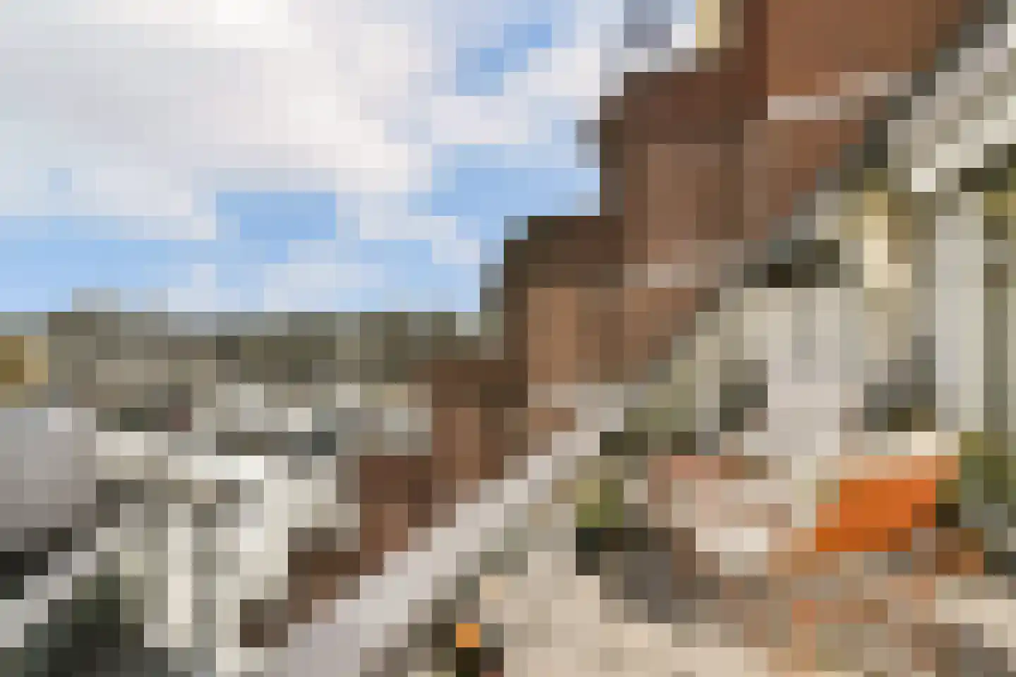 Rosmolen 170 Leiden thumbnail 10