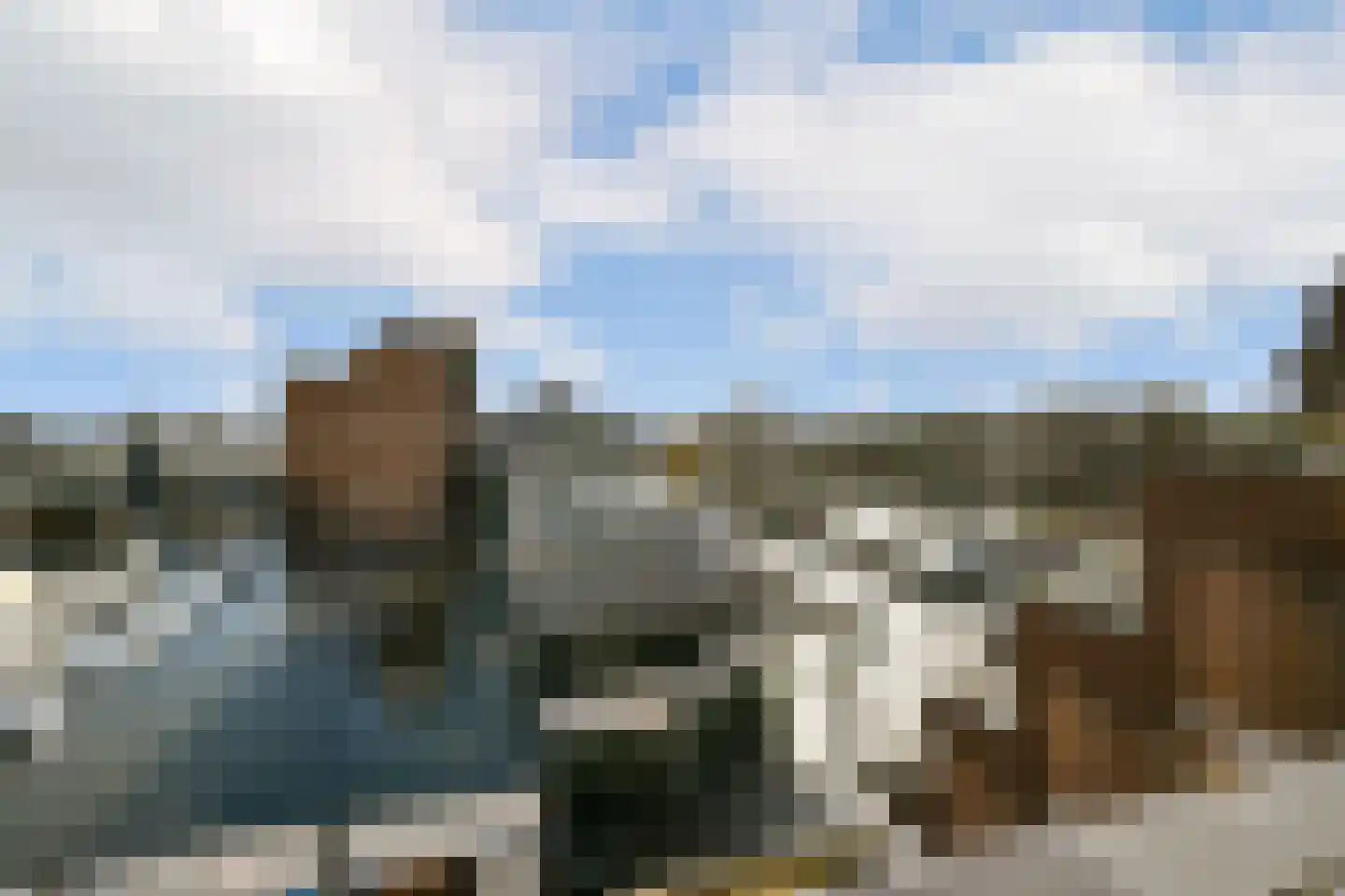 Rosmolen 170 Leiden thumbnail 11