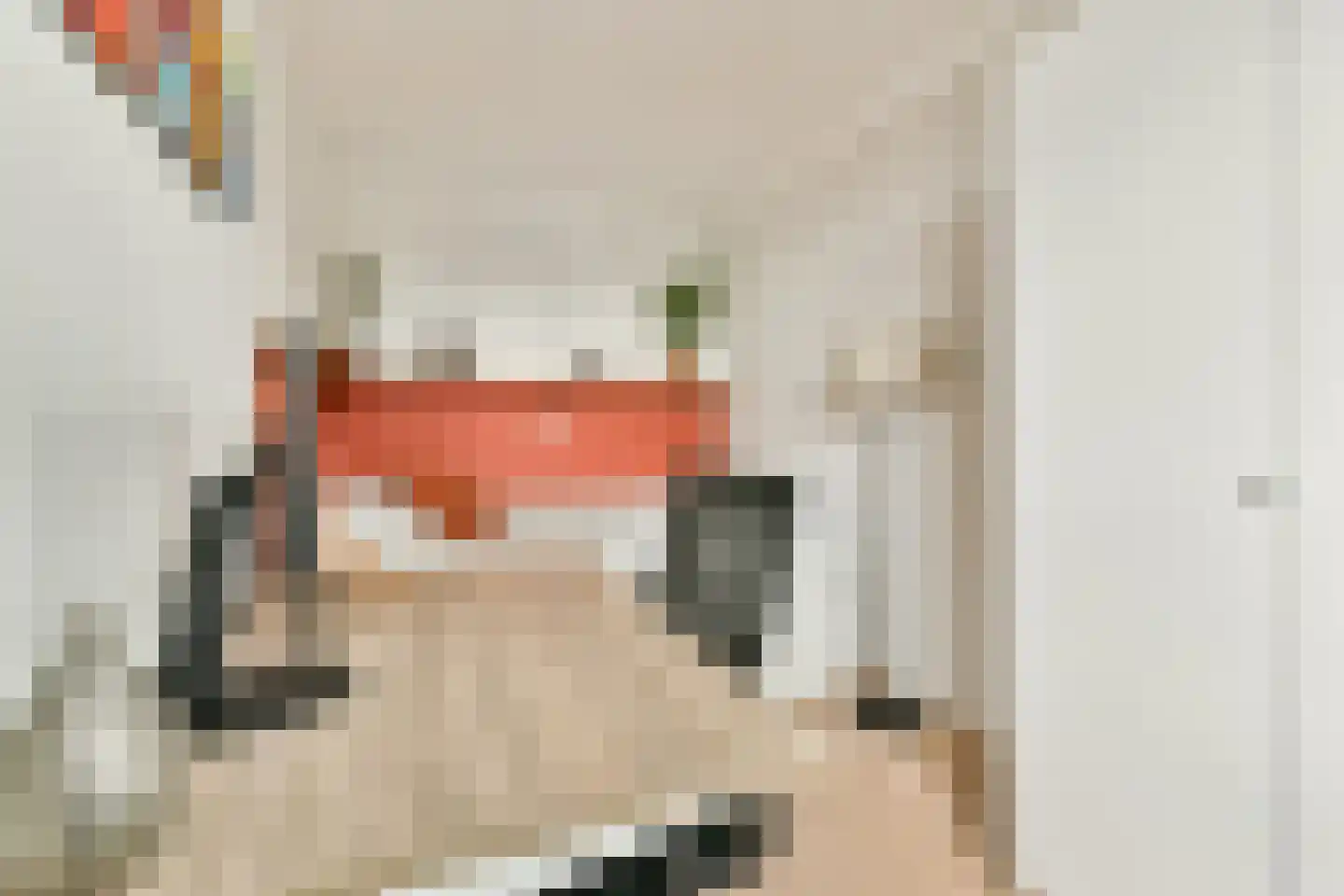 Rosmolen 170 Leiden thumbnail 12