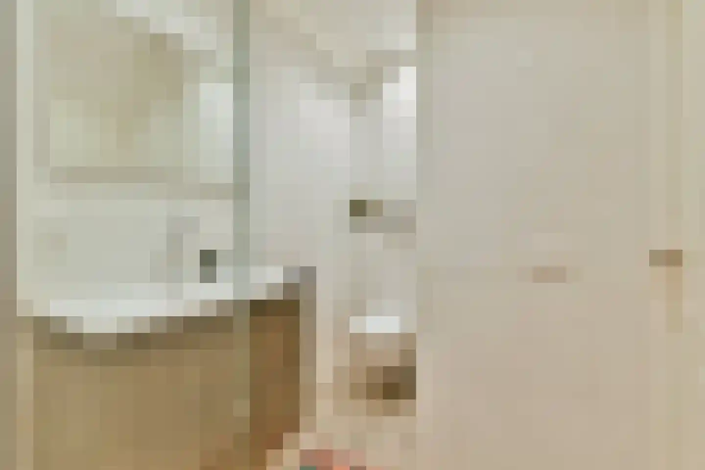 Rosmolen 170 Leiden thumbnail 15