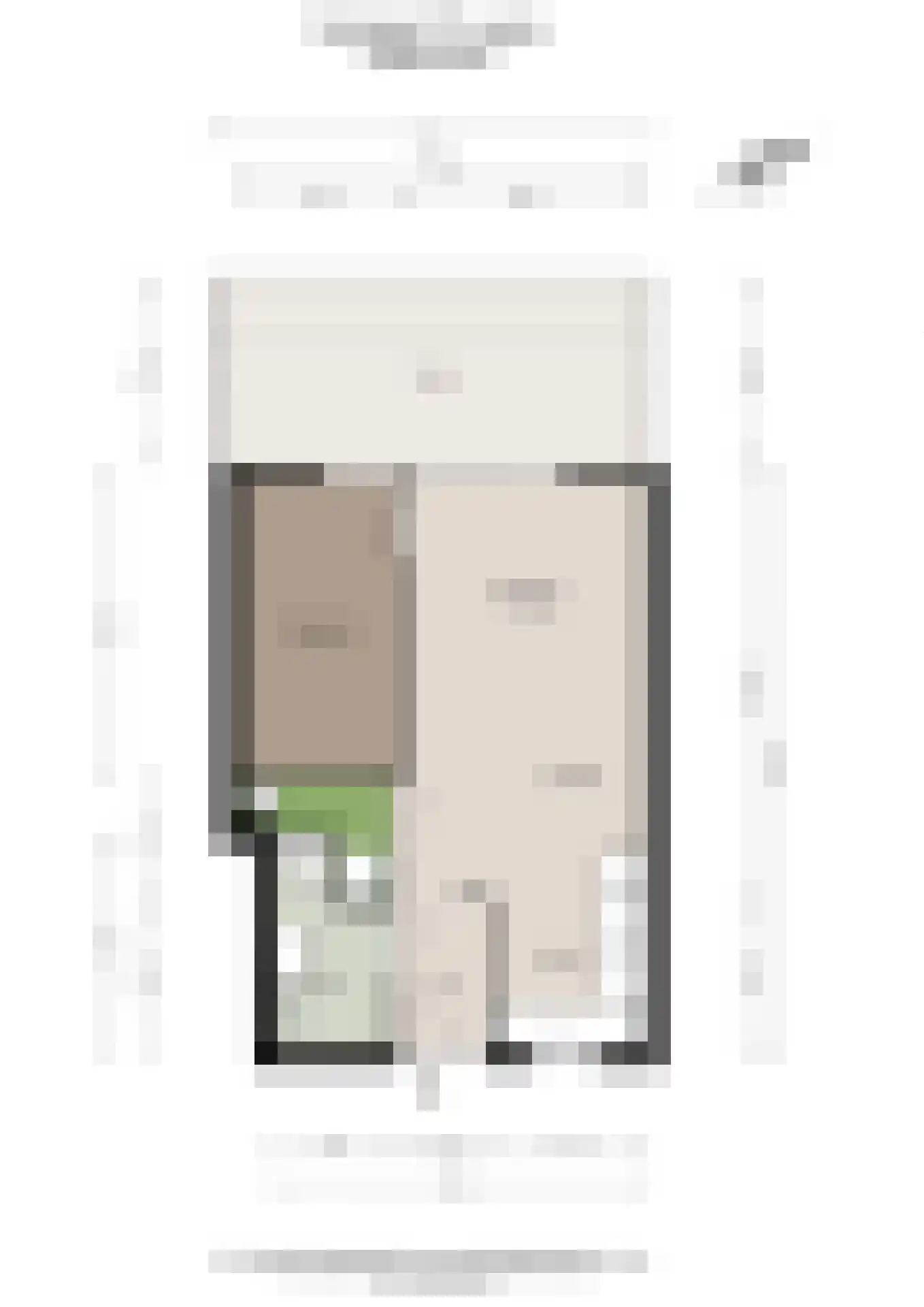 Rosmolen 170 Leiden thumbnail 23