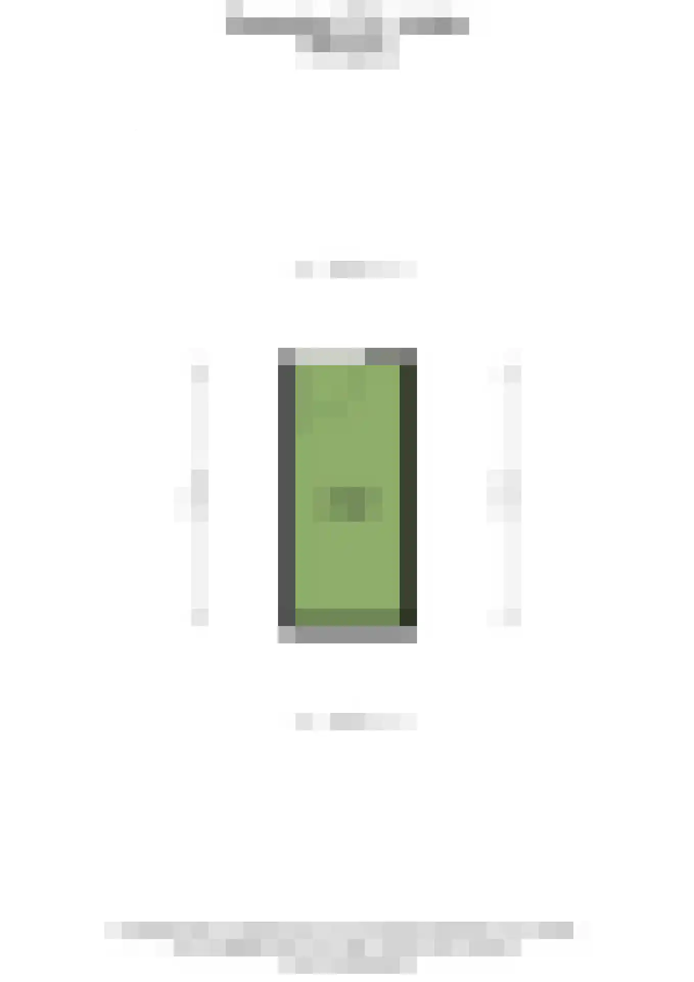 Rosmolen 170 Leiden thumbnail 26