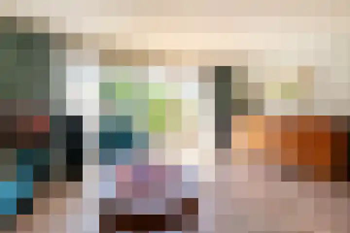 Rosmolen 175 Ridderkerk thumbnail 13