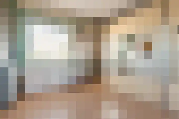 Rosmolen 175 Ridderkerk thumbnail 32