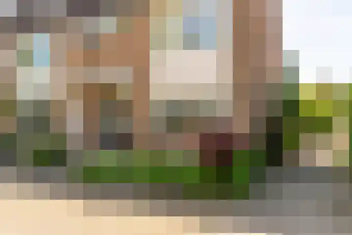 Rosmolen 175 Ridderkerk thumbnail 36