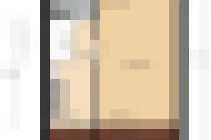 Rosmolen 175 Ridderkerk thumbnail 42