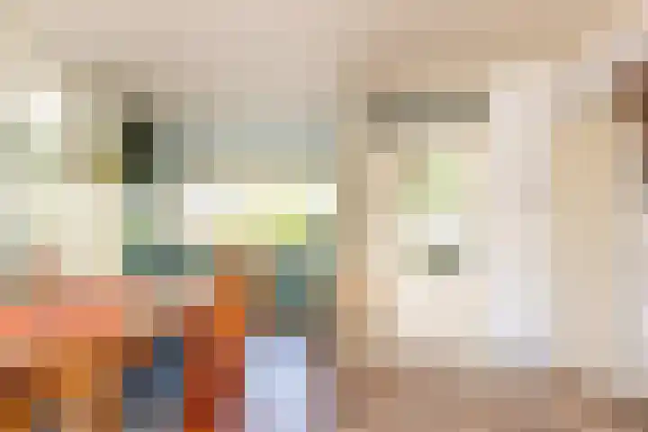 Rosmolen 175 Ridderkerk thumbnail 9