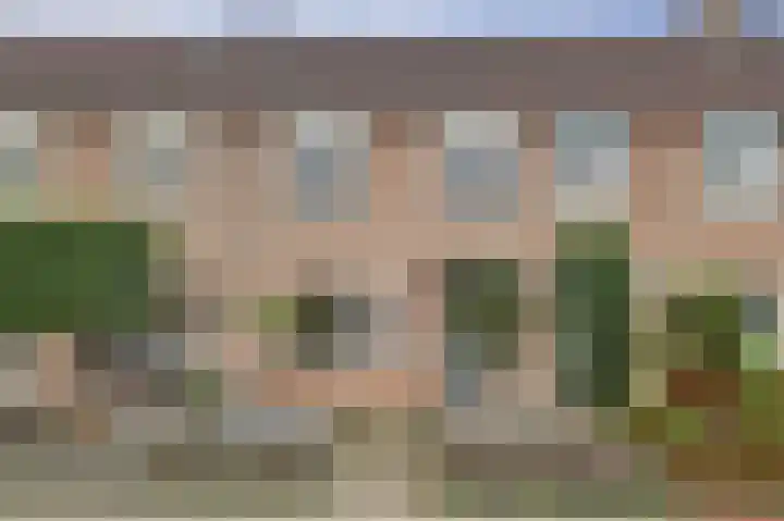 Rosmolen 18 Zevenbergen