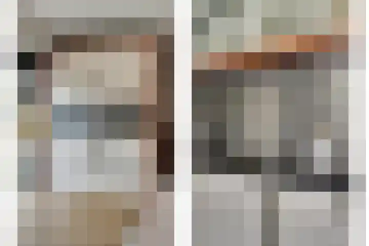 Rosmolen 18 Zevenbergen thumbnail 12