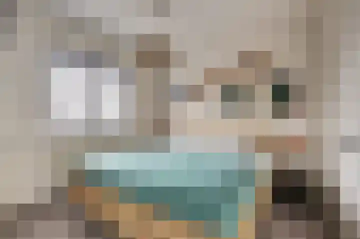 Rosmolen 18 Zevenbergen thumbnail 15
