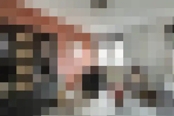 Rosmolen 18 Zevenbergen thumbnail 17