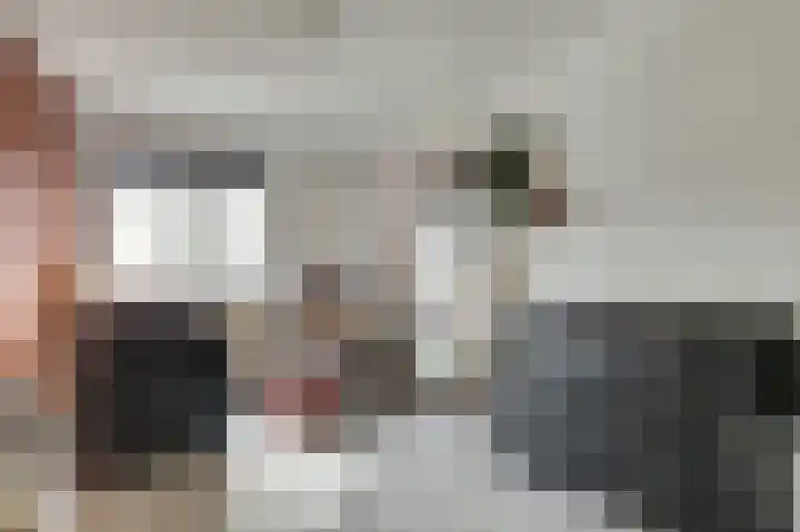 Rosmolen 18 Zevenbergen thumbnail 18