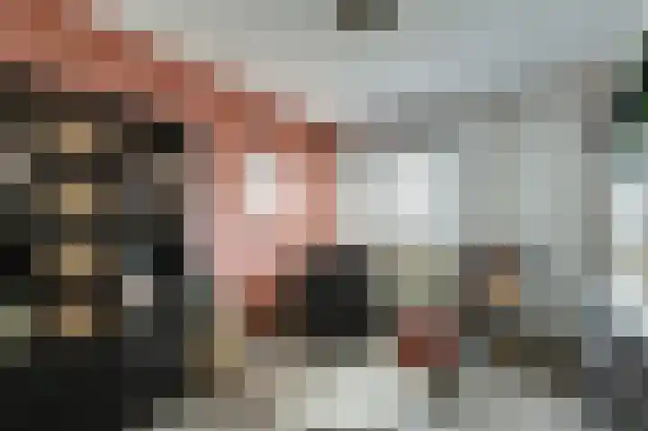 Rosmolen 18 Zevenbergen thumbnail 20