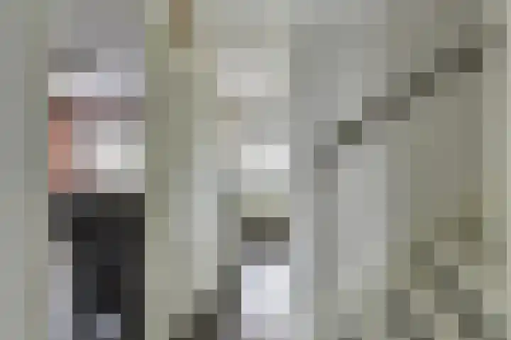 Rosmolen 18 Zevenbergen thumbnail 25