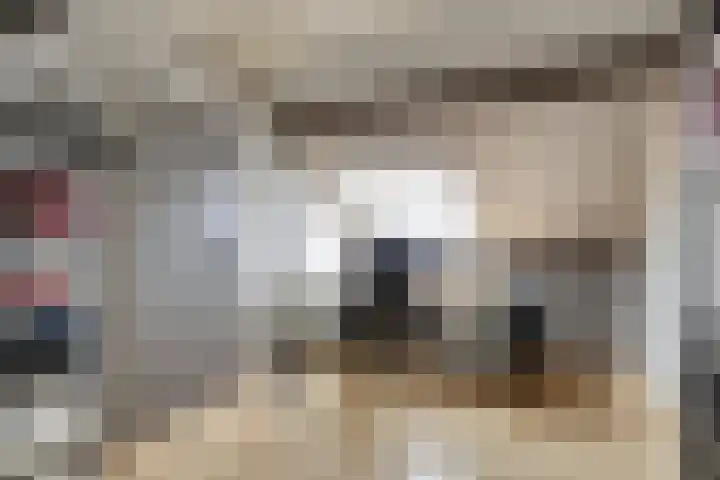 Rosmolen 18 Zevenbergen thumbnail 29