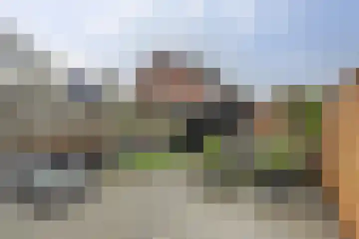 Rosmolen 18 Zevenbergen thumbnail 31