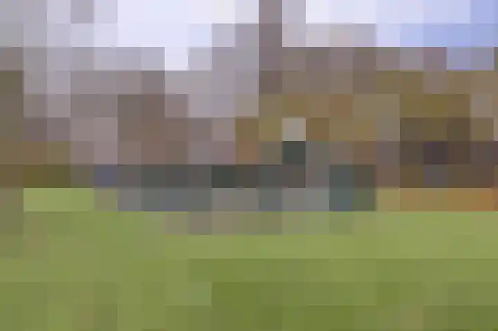 Rosmolen 18 Zevenbergen thumbnail 36