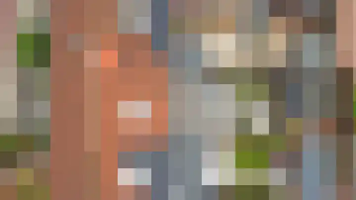 Rosmolen 18 Zevenbergen thumbnail 39