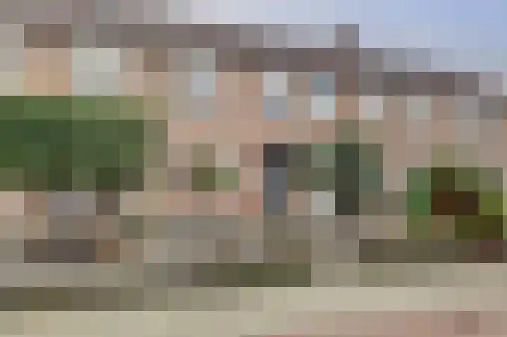 Rosmolen 18 Zevenbergen thumbnail 47