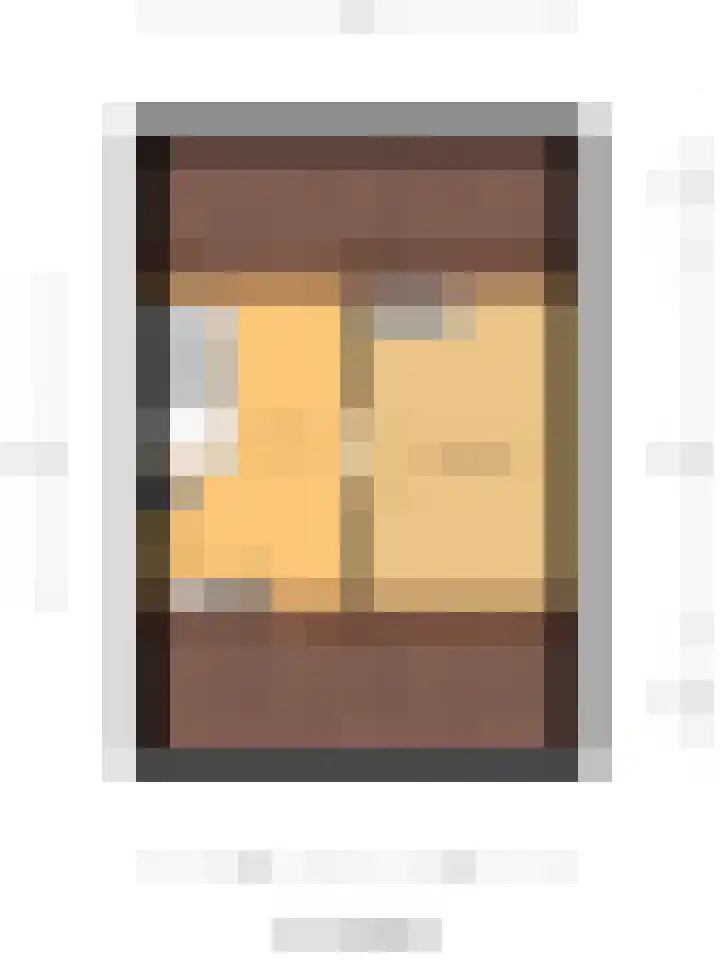 Rosmolen 18 Zevenbergen thumbnail 52