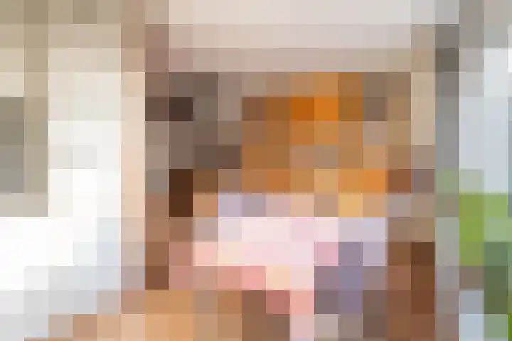 Rosmolen 180 Ridderkerk thumbnail 14