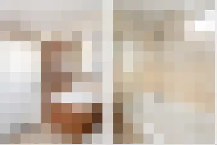 Rosmolen 180 Ridderkerk thumbnail 17