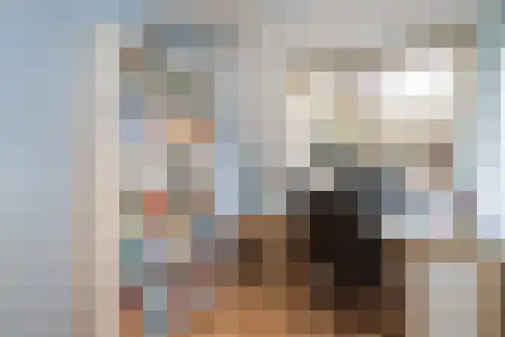 Rosmolen 180 Ridderkerk thumbnail 21