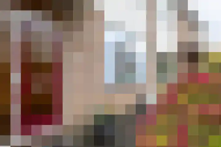 Rosmolen 180 Ridderkerk thumbnail 24