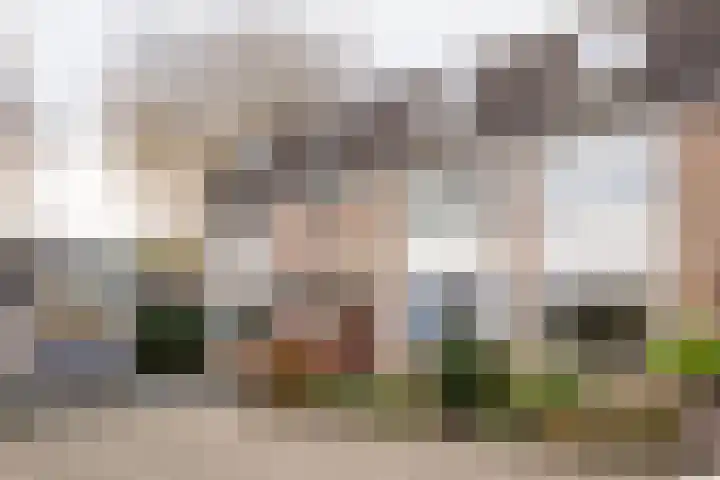 Rosmolen 180 Ridderkerk thumbnail 25