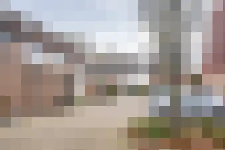 Rosmolen 180 Ridderkerk thumbnail 26