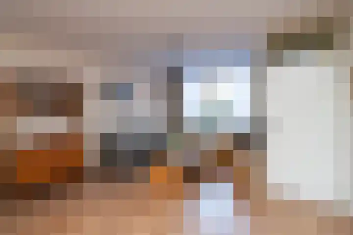 Rosmolen 180 Ridderkerk thumbnail 4