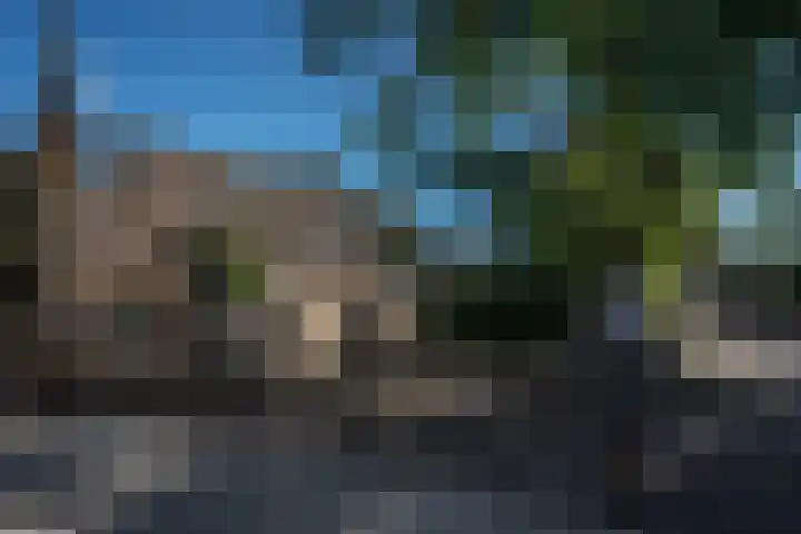 Rosmolen 180 Ridderkerk thumbnail 40