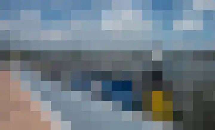 Rosmolen 180 Ridderkerk thumbnail 41