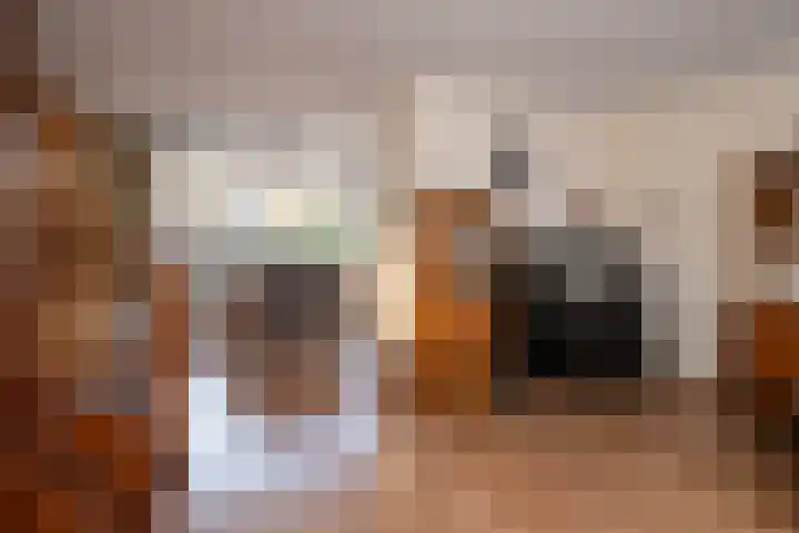 Rosmolen 180 Ridderkerk thumbnail 5